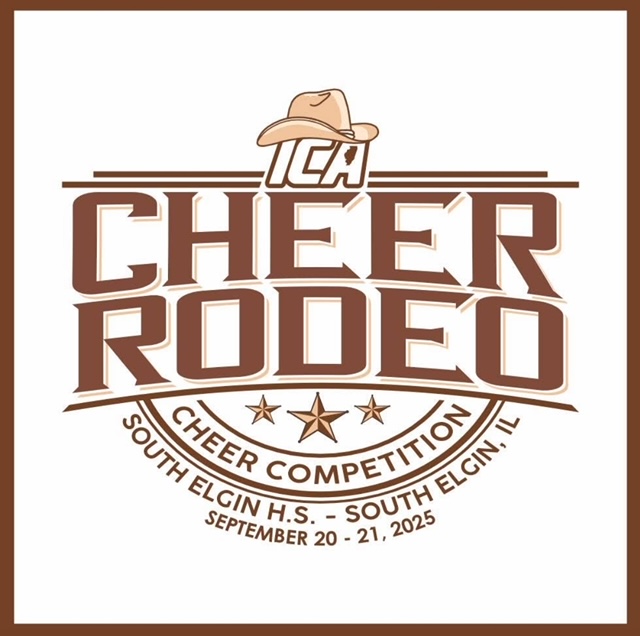 Cheer Rodeo 25